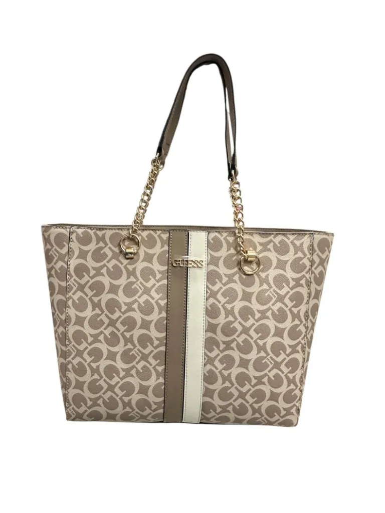 Cartera  Guess (Grande)