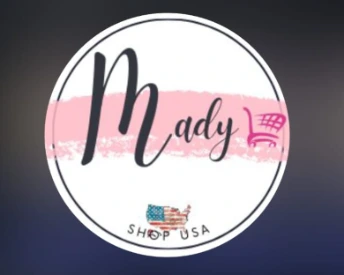 Madyshop